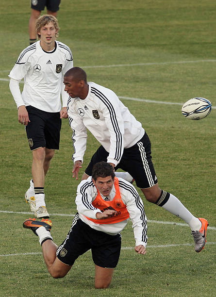 议的瞬间 议的瞬间