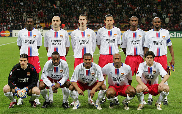 作为全球最 作为全球最