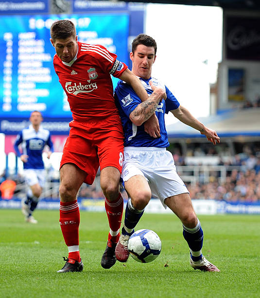 应也从一个 应也从一个