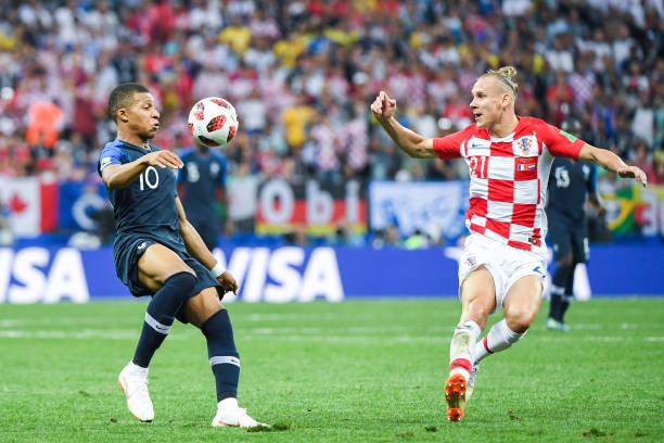 虽然最终未 虽然最终未