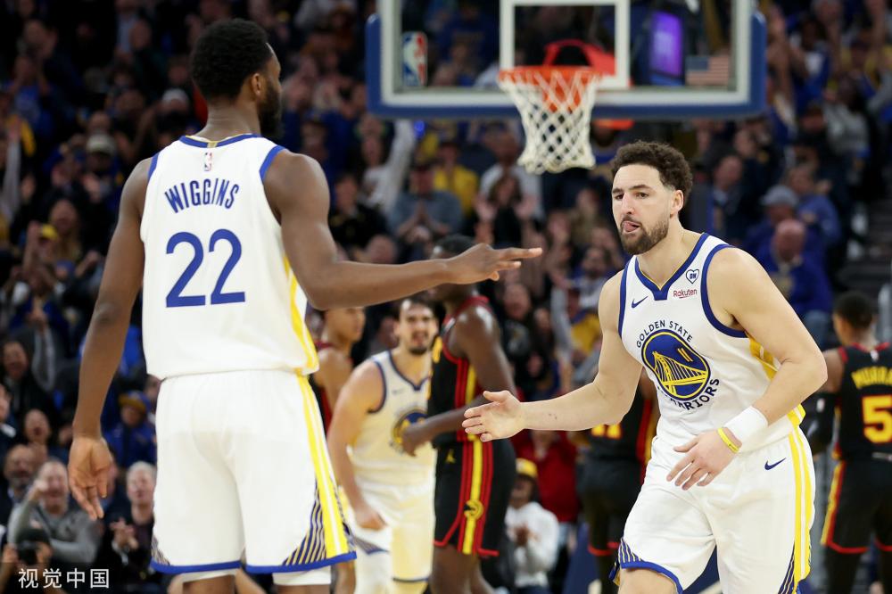 势赢得了比 势赢得了比