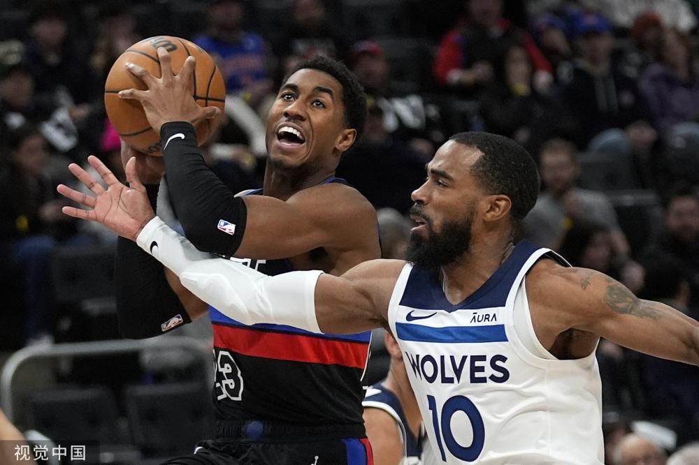 热化阶段 热化阶段