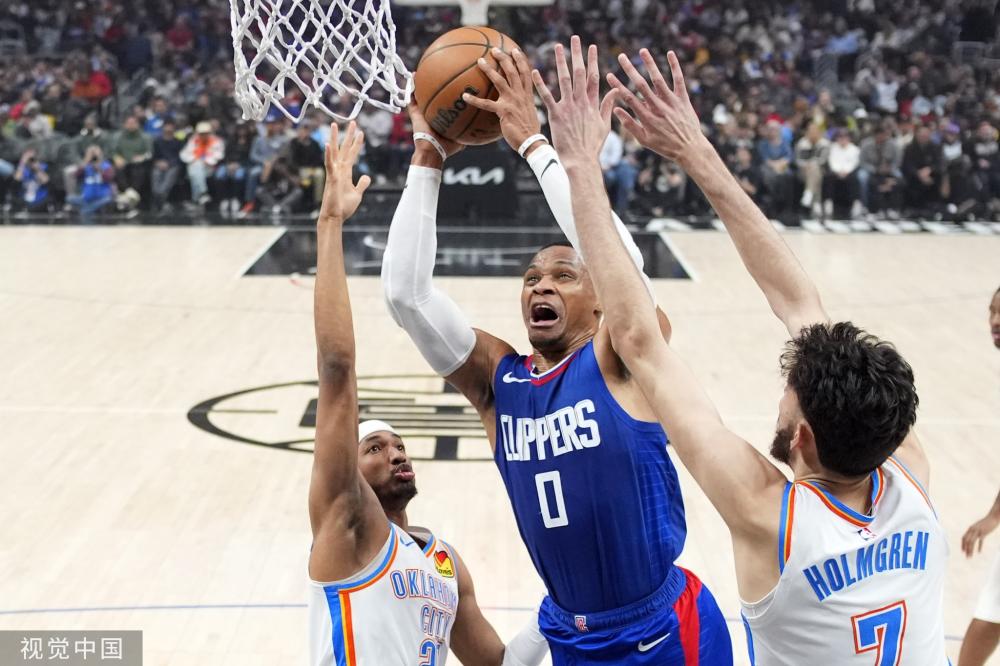 次逼近比分 次逼近比分