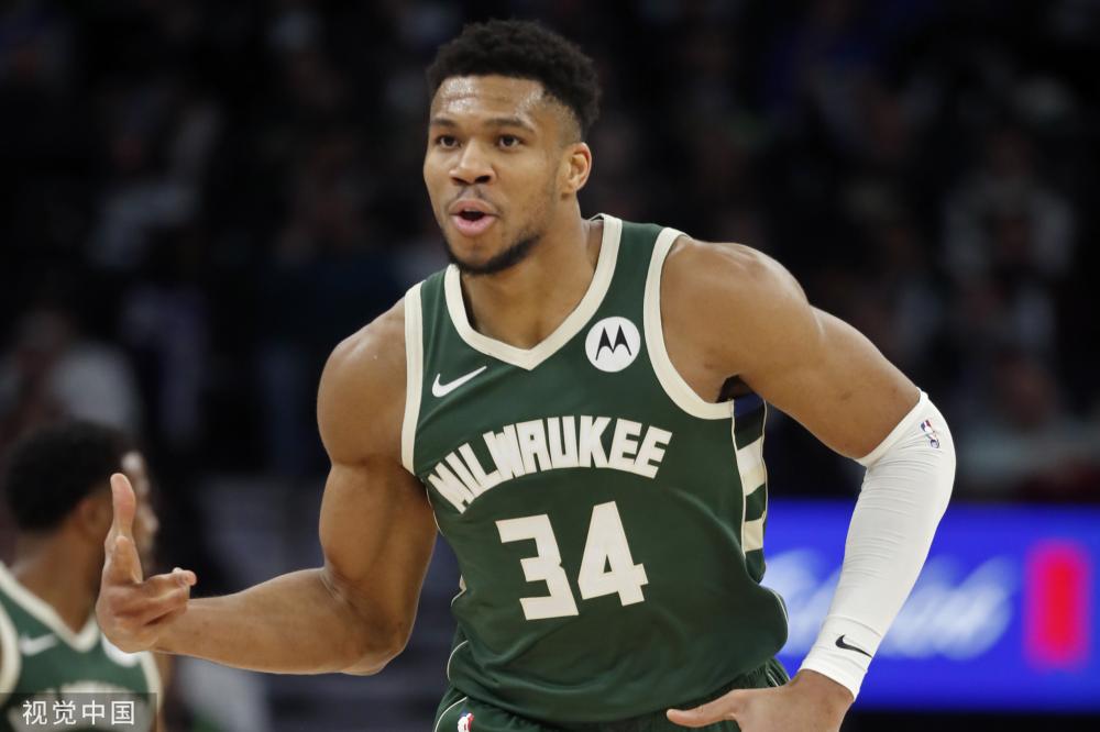 过多名球员 过多名球员