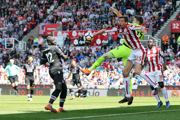 性被推上風 性被推上風