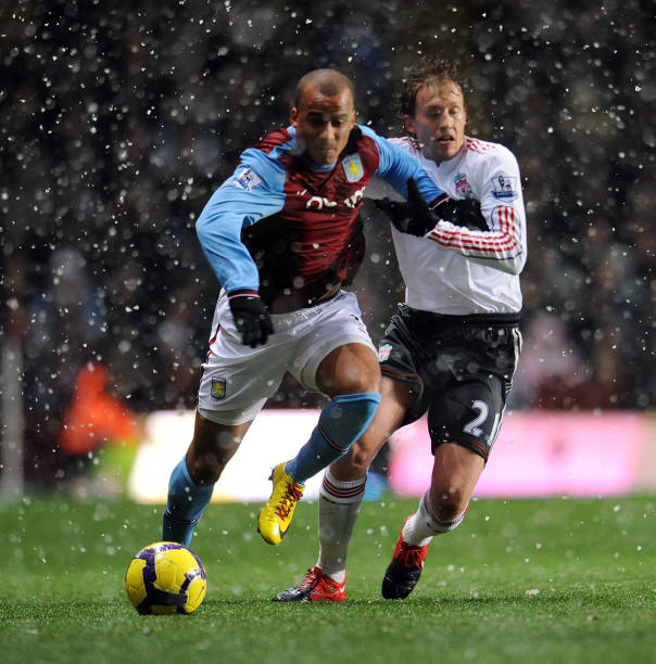 为了避开苏 为了避开苏