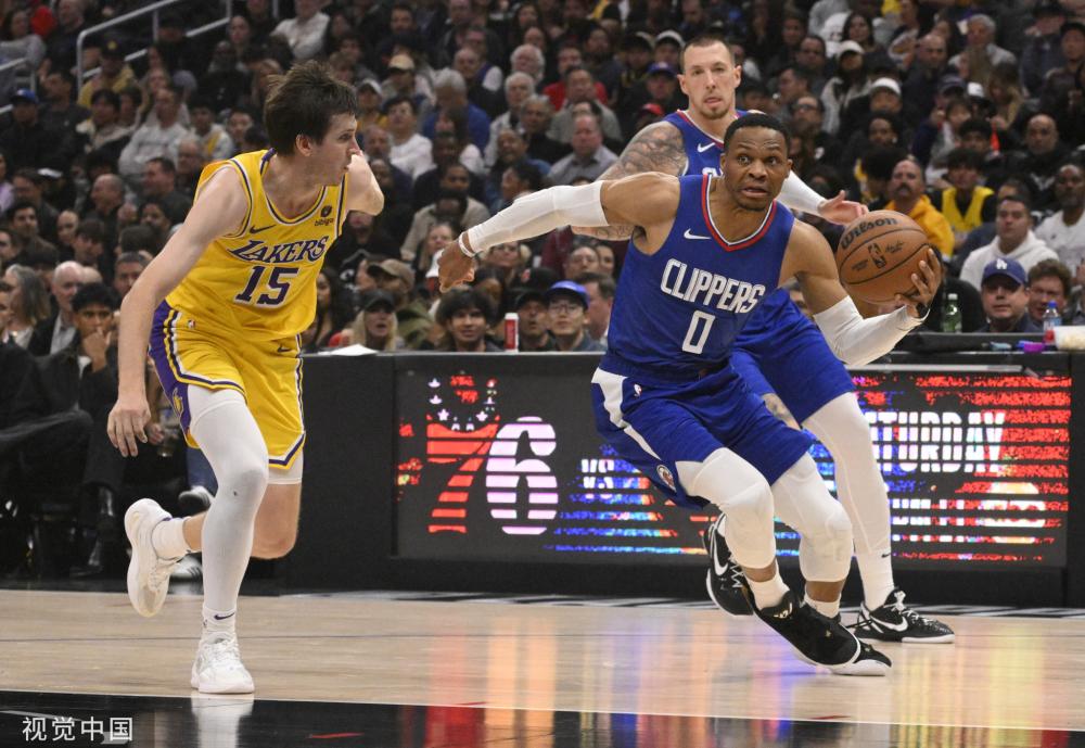 球員告訴我 球員告訴我