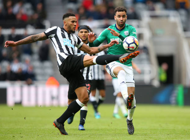 涅斯塔以來 涅斯塔以來