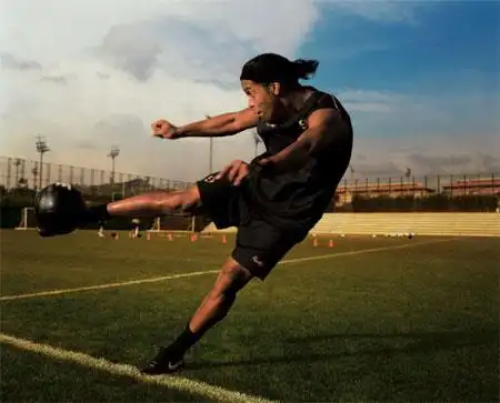 涅斯塔以來 涅斯塔以來