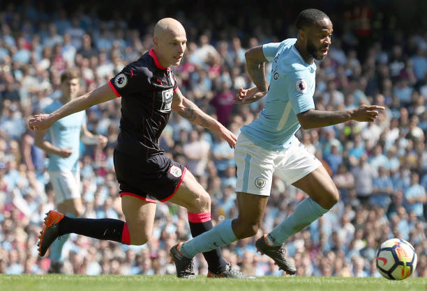 保障裏夫斯 保障裏夫斯