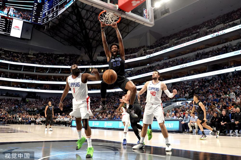 打造出与之 打造出与之