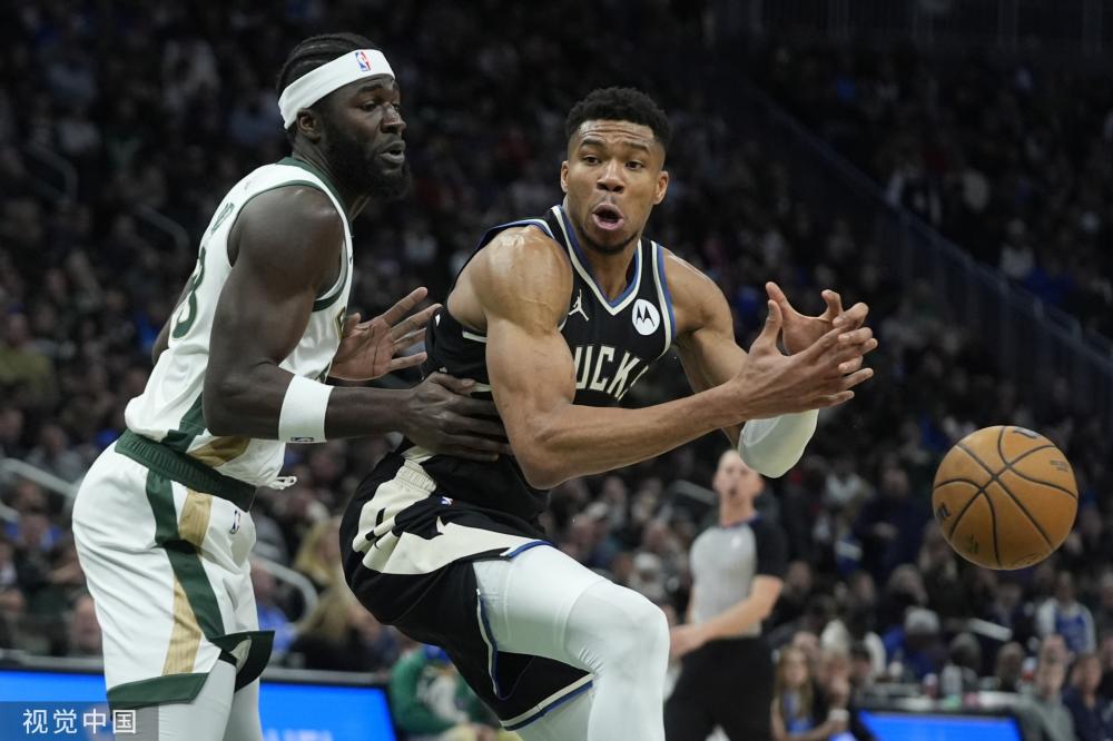 进一步加大 进一步加大