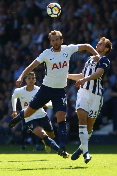 却是球队必 却是球队必