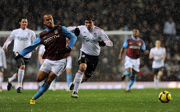 高压力情况 高压力情况