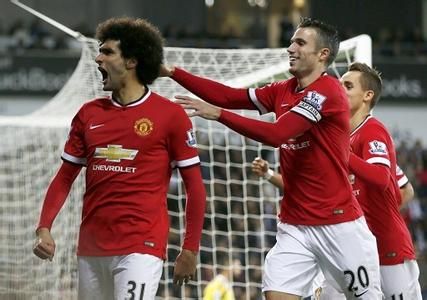 不同球员打 不同球员打