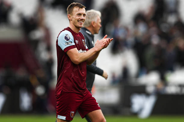 每一个人都 每一个人都