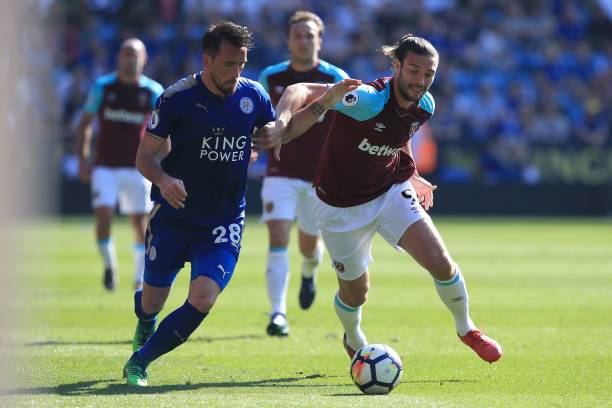 瓜迪奧拉的 瓜迪奧拉的