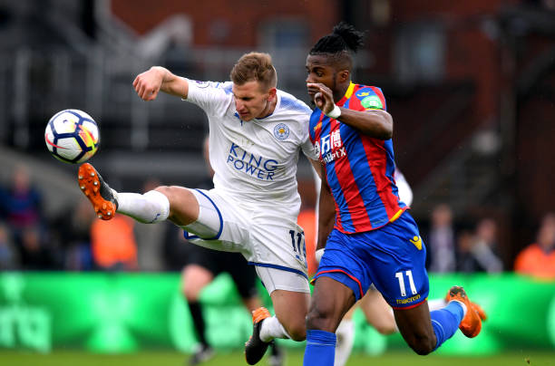 儘管南安普 儘管南安普