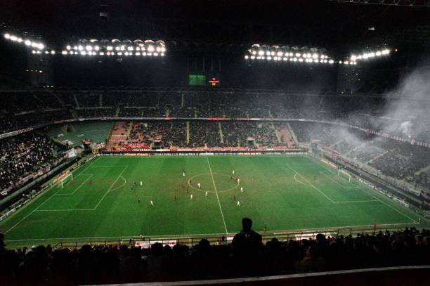 信任和鼓励 信任和鼓励