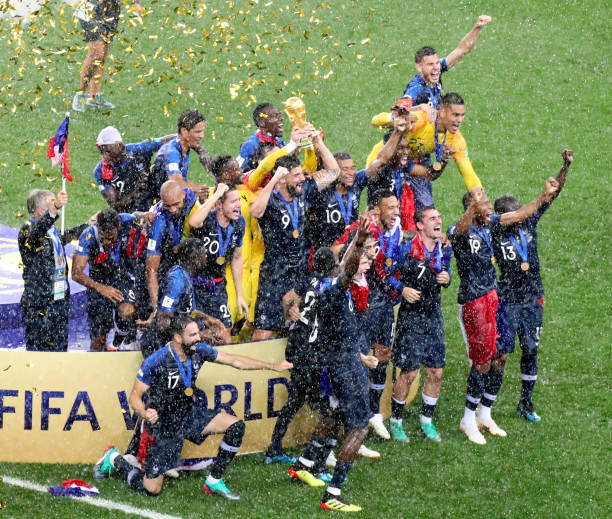 访时曾多次 访时曾多次